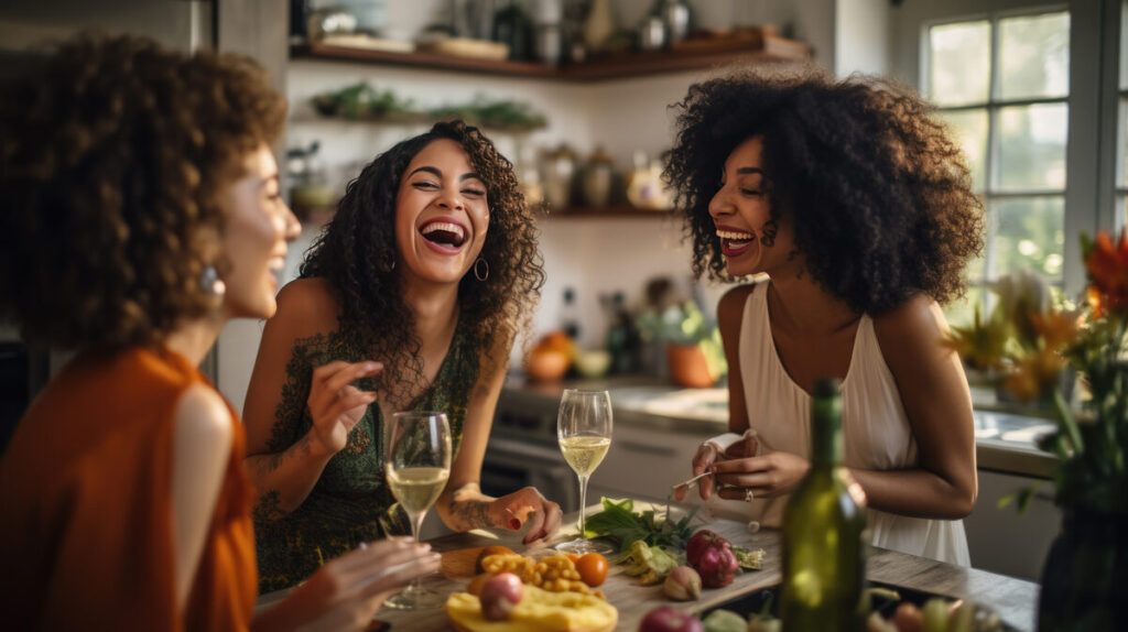 Living in Bayberry, New Rochelle: A Neighbor’s Guide to This Family-Friendly Residential Community
